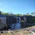 Mary Ellen Kramer Park