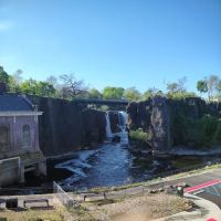 Mary Ellen Kramer Park ico