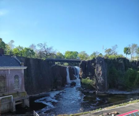 Mary Ellen Kramer Park