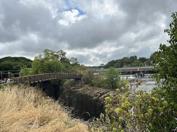 Mary Ellen Kramer Park Picture 6