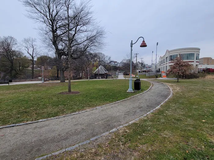 Mary Ellen Kramer Park Picture 5