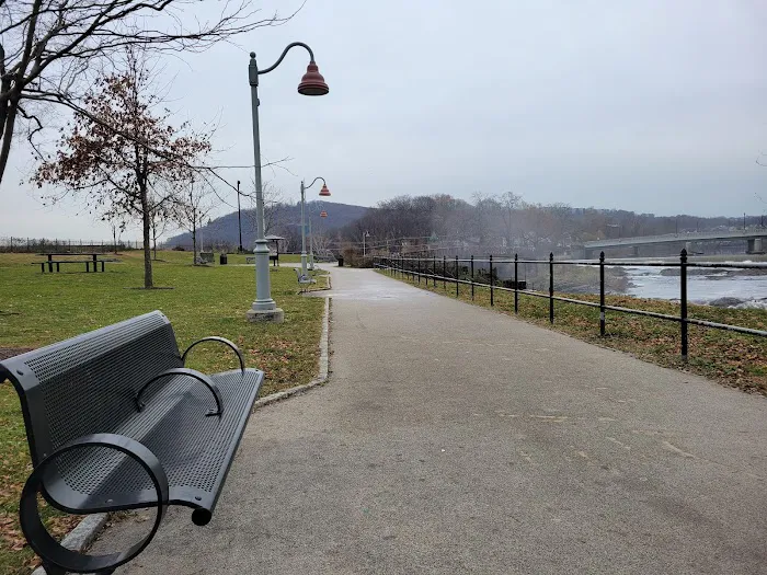 Mary Ellen Kramer Park Picture 8