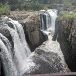 Paterson Great Falls National Historical Park