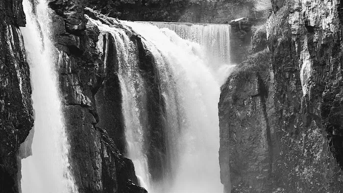 Paterson Great Falls National Historical Park Picture 8