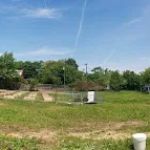 Elysian Fields Community Garden