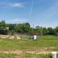 Elysian Fields Community Garden ico