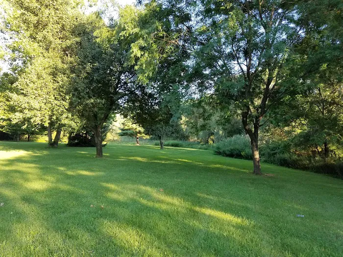 Fletcher Park Picture 2