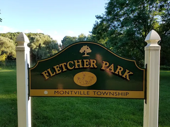 Fletcher Park Picture 1