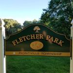 Fletcher Park