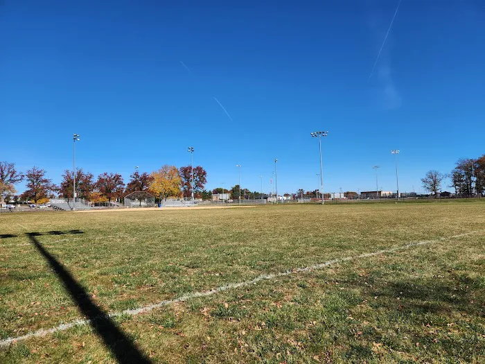 Smith Field Park Picture 3