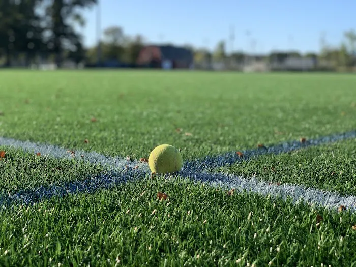 Smith Field Park Picture 7