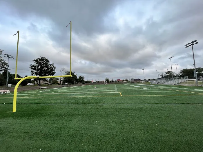 Smith Field Park Picture 1