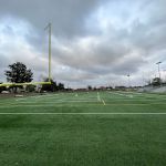 Smith Field Park