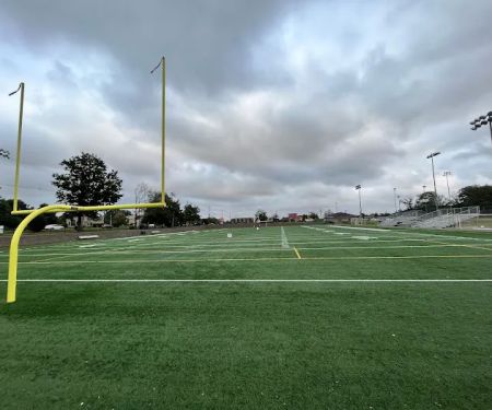 Smith Field Park