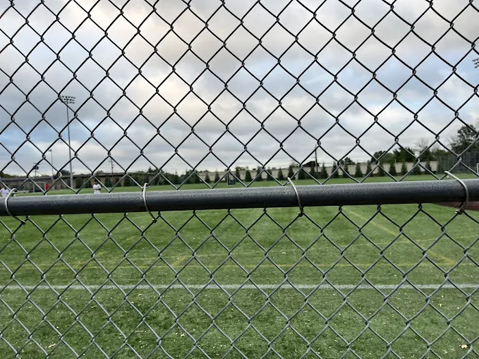 Smith Field Park Picture 5