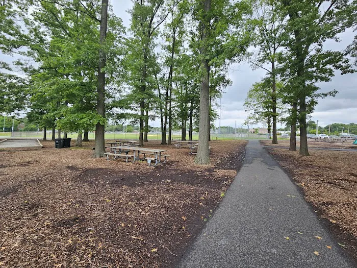 Smith Field Park Picture 10