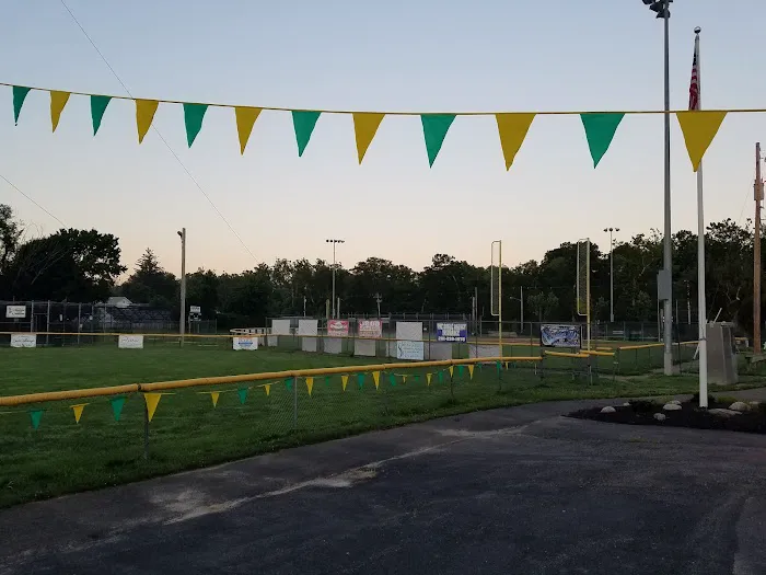Municipal Fields Picture 2