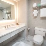Best Western Plus Fairfield Executive Inn