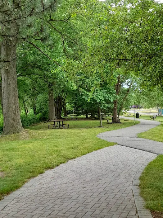 Sheraton Walking Park Picture 2