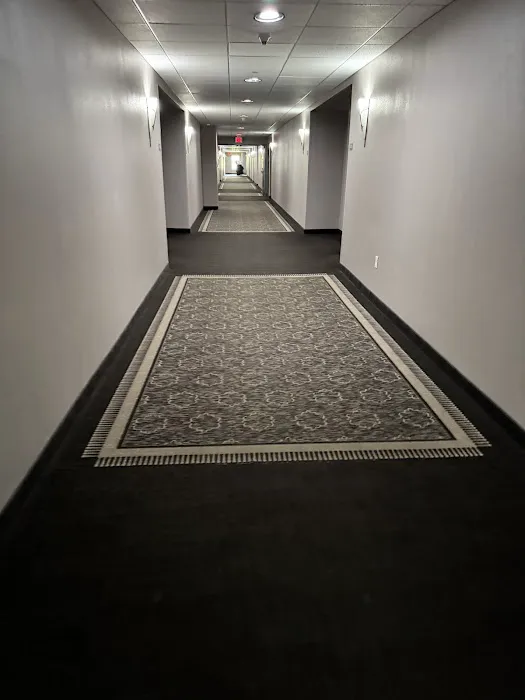 Hyatt House Parsippany-East Picture 4