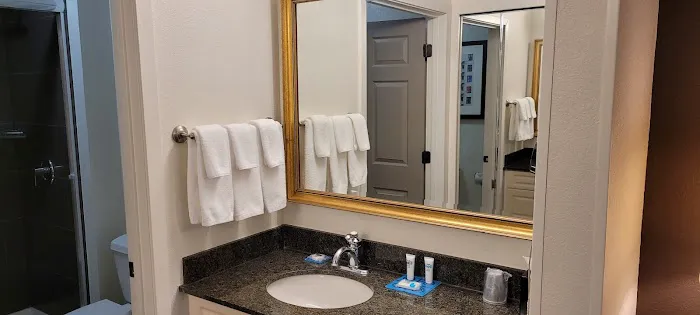Hyatt House Parsippany-East Picture 6