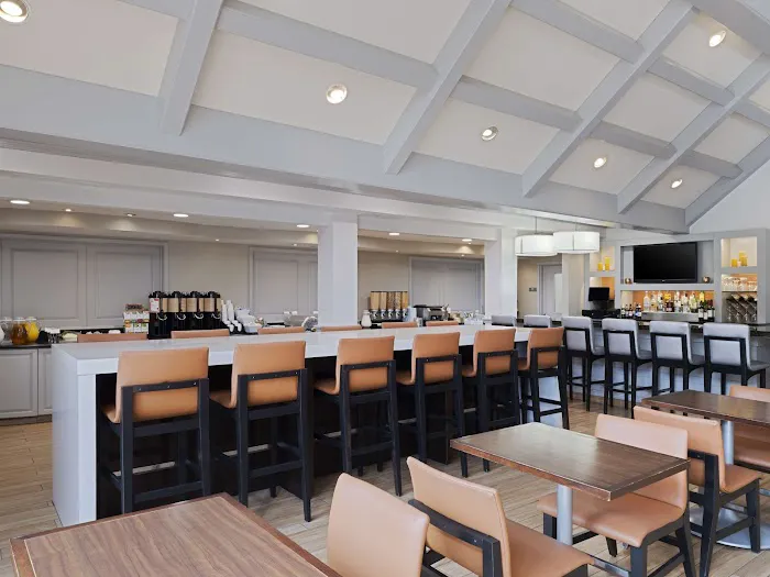 Hyatt House Parsippany-East Picture 9