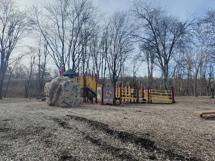 Veterans Memorial Park Picture 9