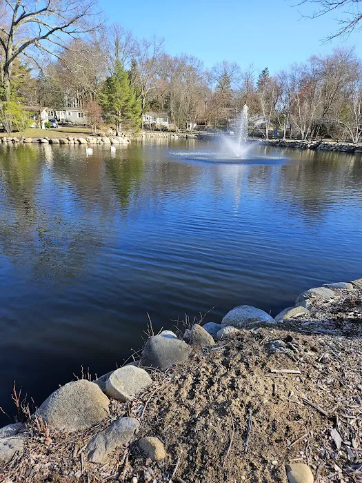 Bogert's Ranch Estates Inc Picture 5