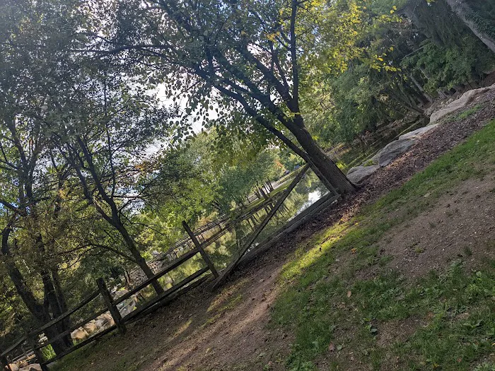 Bogert's Ranch Estates Inc Picture 4