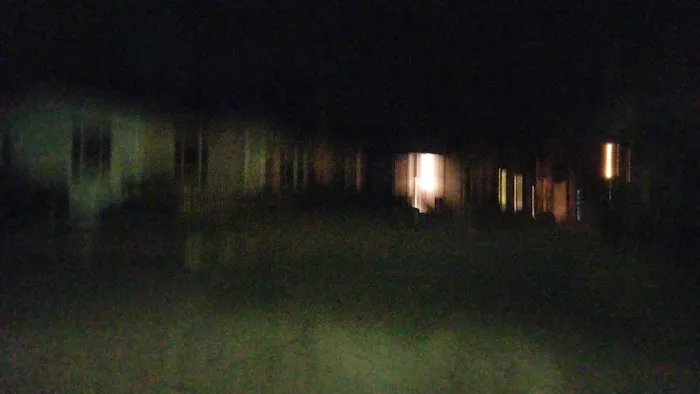 Bogert's Ranch Estates Inc Picture 10