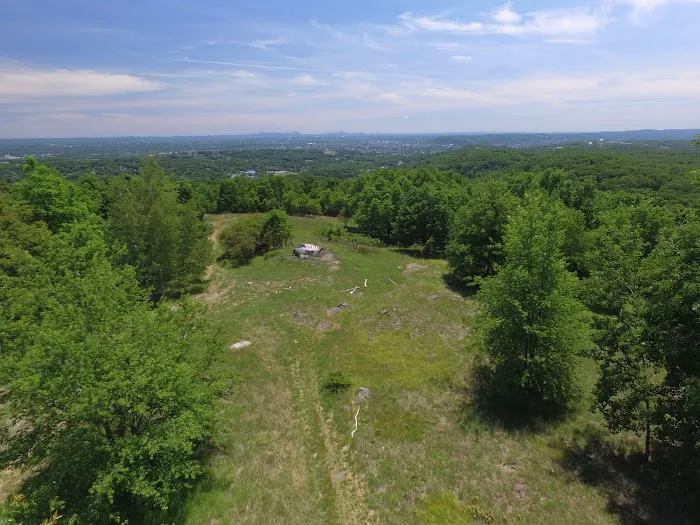 High Mountain Park Preserve Picture 5
