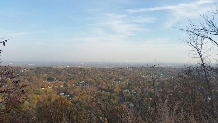 High Mountain Park Preserve Picture 3