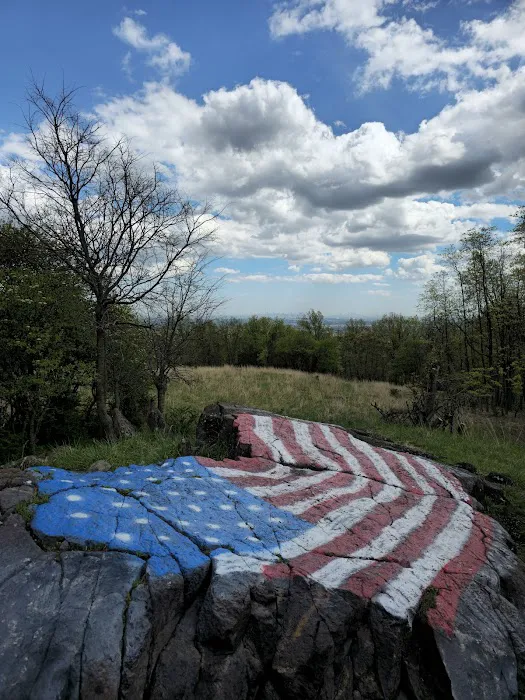 High Mountain Park Preserve Picture 4