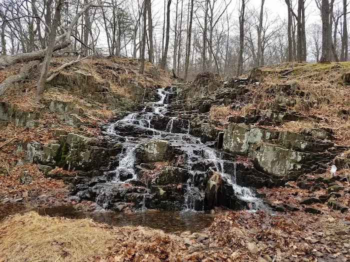 High Mountain Park Preserve Picture 10