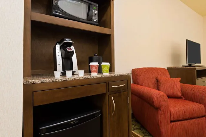Hilton Garden Inn Wayne Picture 9