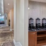 Residence Inn Wayne