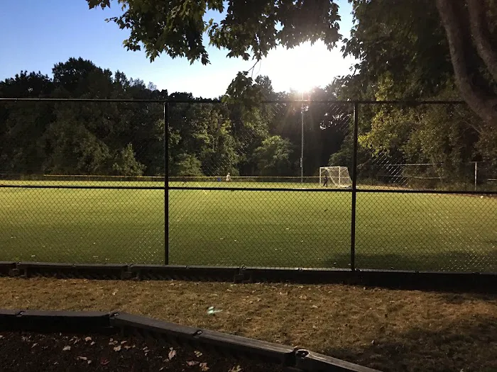 Dave Waks Memorial Park Picture 9