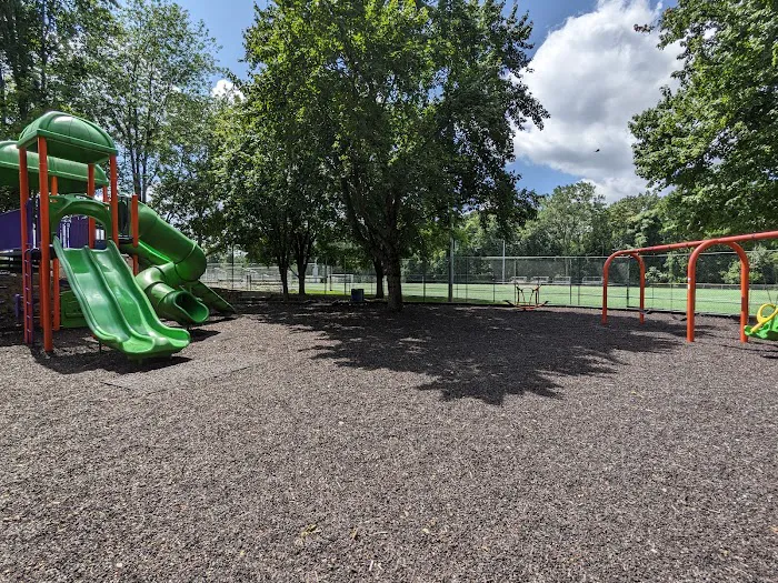 Dave Waks Memorial Park Picture 7
