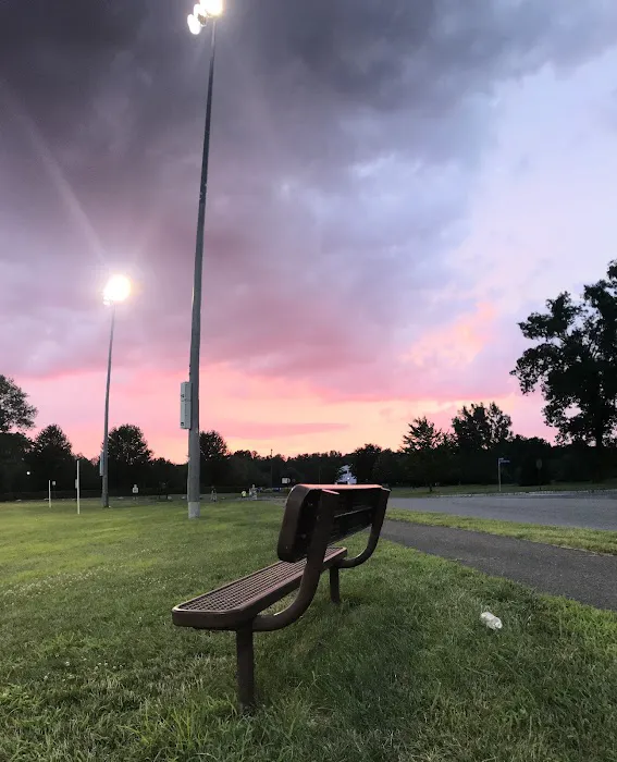 Dave Waks Memorial Park Picture 2