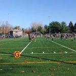 Dave Waks Memorial Park