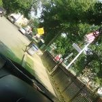 Hillford Park