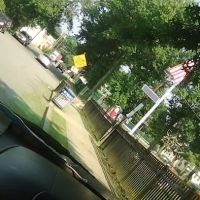 Hillford Park ico