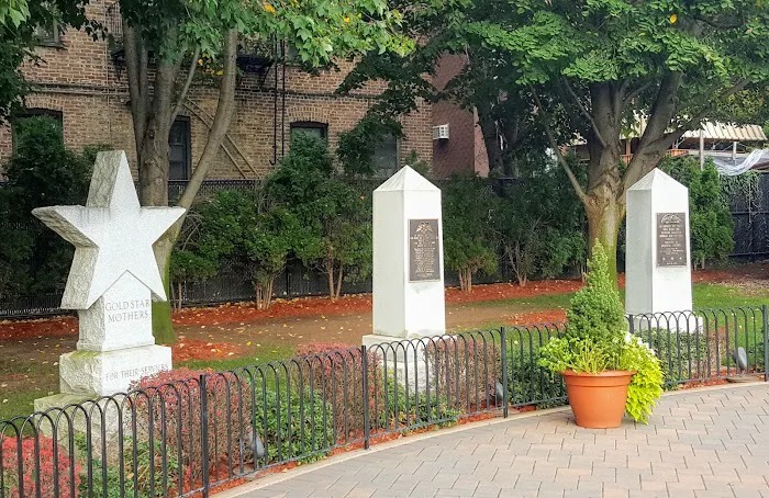 Juan Pablo Duarte Park Picture 6