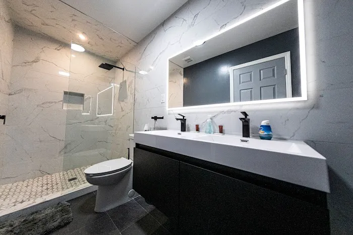 Shefah Hotel Picture 4