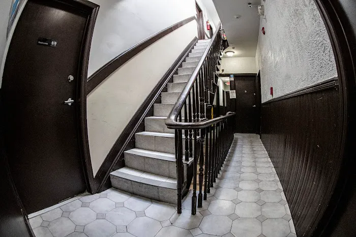 Shefah Hotel Picture 10