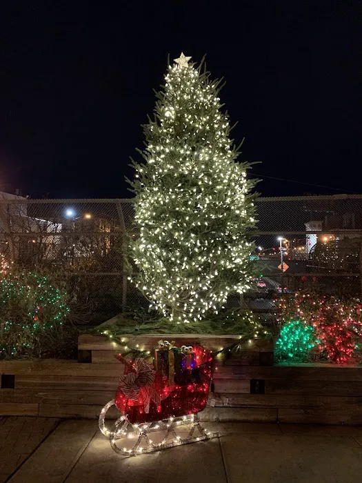 Liberty Plaza Picture 4