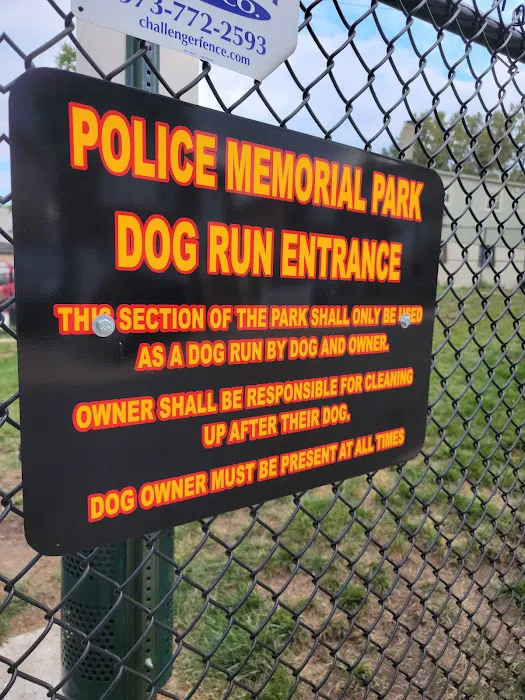 Firemen’s Park Picture 2