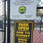 Firemen’s Park