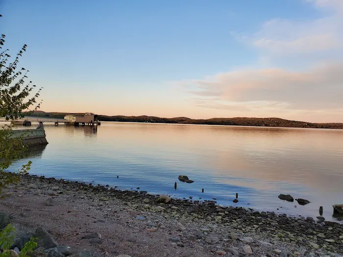 Haverstraw Bay Park Picture 4