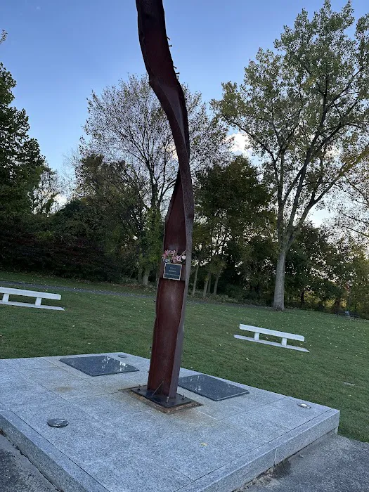 Haverstraw Bay Park Picture 8